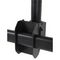 PRO SIGNAL PS-FCM50-64S