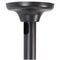 PRO SIGNAL PS-FCM50-64L