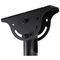 PRO SIGNAL PS-TCM50-64L