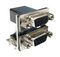 NORCOMP 178-037-613R571