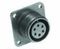 AMPHENOL INDUSTRIAL 97-3102A-20-33S