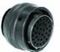 AMPHENOL MS3116E12-10S