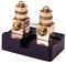 MURATA POWER SOLUTIONS 3020-01097-0