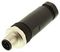 TURCK BS 8141-0