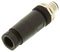 TURCK BS 8141-0