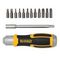 DEWALT DWHT69233