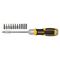 DEWALT DWHT69233
