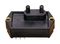 HONEYWELL 142PC30D