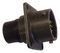 AMPHENOL INDUSTRIAL MS3122E14-18P.