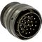 AMPHENOL INDUSTRIAL PT06A-22-21P