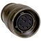 AMPHENOL INDUSTRIAL PT06E-12-8S
