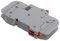 WEIDMULLER 2477900000