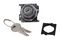 EATON CUTLER HAMMER 10250T15112H639