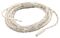 AMPHENOL ADVANCED SENSORS MA100GG232C
