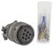 AMPHENOL AEROSPACE MS3126F16-8S