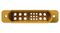 POSITRONIC GFSH109M182/AA