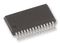 MICROCHIP PIC16LF1783-I/SS.