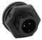 SWITCHCRAFT/CONXALL 17882-4SG-300