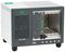 NI / EMERSON 867110-01.