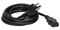 NI / EMERSON 867110-01.