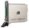 NI / EMERSON 867110-01.