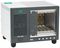 NI / EMERSON 867110-01.