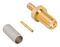 AMPHENOL RF 901-10735