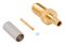 AMPHENOL RF 901-10735