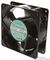 NMB TECHNOLOGIES 4715MS-20T-B50-B00