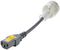 VOLEX 17031