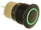 E-SWITCH PVA6LRE211G1.
