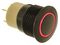 E-SWITCH PVA6LRE211G1.