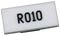 SUSUMU KRL1220E-M-R022-F-T5