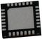 MICROCHIP PIC16LF1783-I/MV.