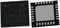 MICROCHIP PIC16LF1783-I/MV.