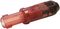AMPHENOL AEROSPACE 48-7190-1