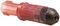 AMPHENOL AEROSPACE 48-7190-1