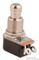 CARLING TECHNOLOGIES P26A-1D-RND-MTL