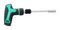 PRO'S KIT SD-2320M