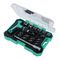 PRO'S KIT SD-2320M