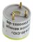 AMPHENOL SGX SENSORTECH EC4-50-CLO2