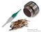 AMPHENOL AEROSPACE D38999/26FG35PN