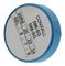 SWITCHCRAFT/CONXALL 357-122