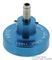 SWITCHCRAFT/CONXALL 357-122