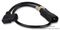 EATON TRIPP LITE P004-002-13RA.