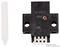 OMRON INDUSTRIAL AUTOMATION EE-SY672