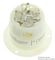 HUBBELL WIRING DEVICES HBL2415