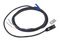 OMRON INDUSTRIAL AUTOMATION E2S-W21 1M