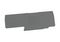 WIELAND ELECTRIC 07.313.0055.0