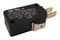 HONEYWELL V7-6C17D8-000-2.